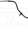 Dayton Parts 628-105 Hydraulic Clutch Line