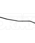 Dayton Parts 628-235 Hydraulic Clutch Line