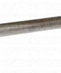 Dayton Parts 630-016 Front Axle Shaft Assembly
