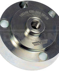 Dayton Parts 635-000 Rear Crankshaft Oil Seal Installer