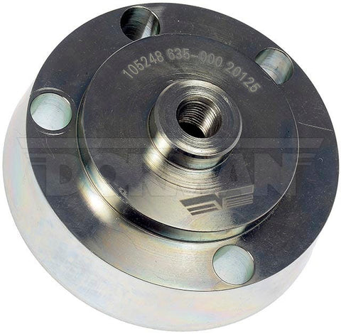 Dayton Parts 635-000 Rear Crankshaft Oil Seal Installer