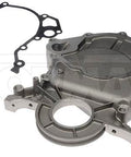 Dayton Parts 635-100 Engine Timing Cover