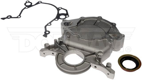 Dayton Parts 635-100 Engine Timing Cover