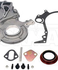 Dayton Parts 635-101 Engine Timing Cover