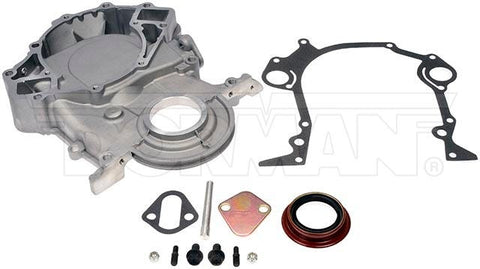 Dayton Parts 635-101 Engine Timing Cover