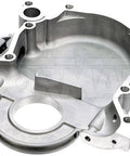 Dayton Parts 635-107 Engine Timing Cover