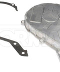 Dayton Parts 635-109 Engine Timing Cover