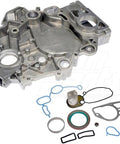 Dayton Parts 635-115 Engine Timing Cover