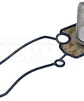 Dayton Parts 635-128 Hpop Reservoir Gasket