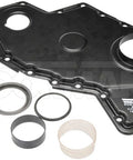 Dayton Parts 635-180 Outer Engine Timing Cover