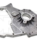 Dayton Parts 635-212 Inner Engine Timing Cover