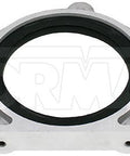 Dayton Parts 635-333 Engine Rear Main Seal