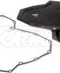 Dayton Parts 635-4999 Timing Cover Kit