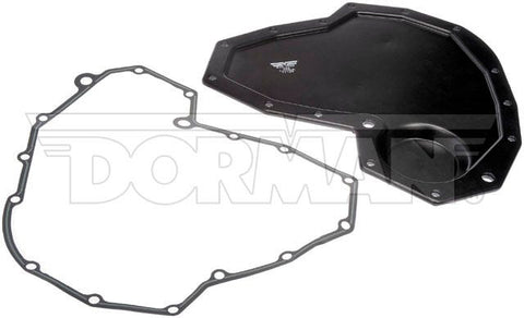 Dayton Parts 635-4999 Timing Cover Kit