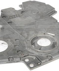 Dayton Parts 635-5000 Timing Cover Kit