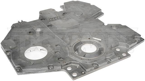 Dayton Parts 635-5000 Timing Cover Kit