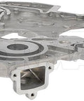 Dayton Parts 635-5001 Inner Timing Cover Kit