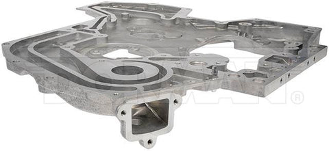 Dayton Parts 635-5001 Inner Timing Cover Kit