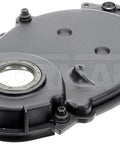 Dayton Parts 635-502 Engine Timing Cover