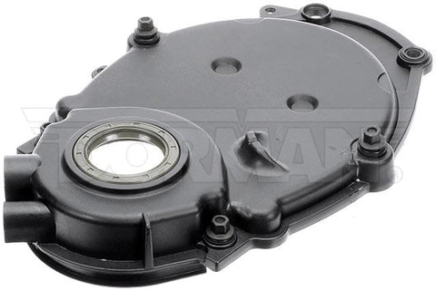Dayton Parts 635-502 Engine Timing Cover