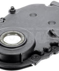 Dayton Parts 635-505 Engine Timing Cover
