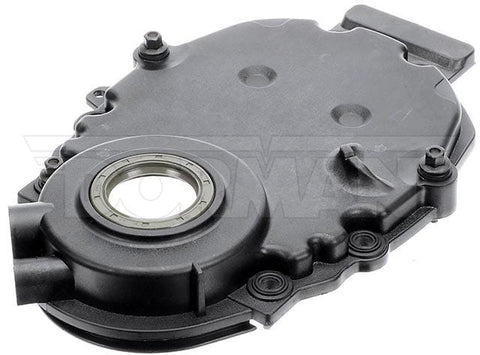 Dayton Parts 635-505 Engine Timing Cover
