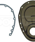 Dayton Parts 635-510 Engine Timing Cover