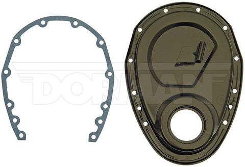 Dayton Parts 635-510 Engine Timing Cover