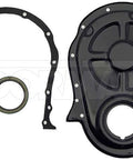 Dayton Parts 635-511 Engine Timing Cover