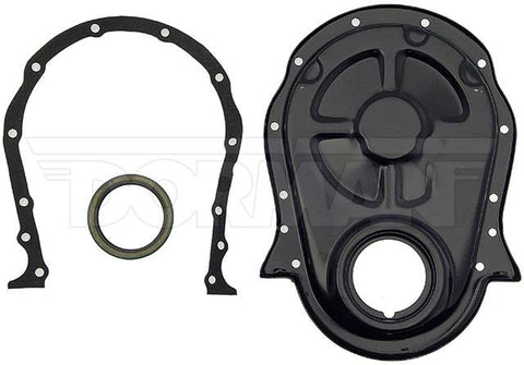 Dayton Parts 635-511 Engine Timing Cover