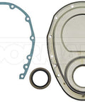 Dayton Parts 635-512 Engine Timing Cover