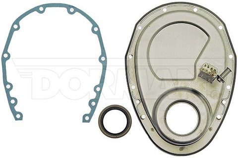 Dayton Parts 635-512 Engine Timing Cover