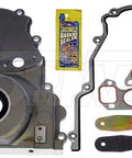 Dayton Parts 635-515 Engine Timing Cover