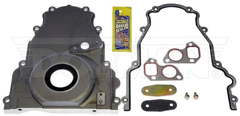 Dayton Parts 635-515 Engine Timing Cover