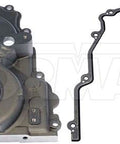 Dayton Parts 635-517 Engine Timing Cover