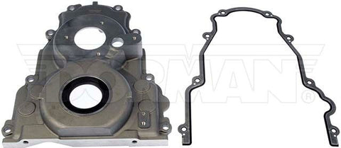Dayton Parts 635-517 Engine Timing Cover