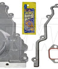 Dayton Parts 635-522 Engine Timing Cover