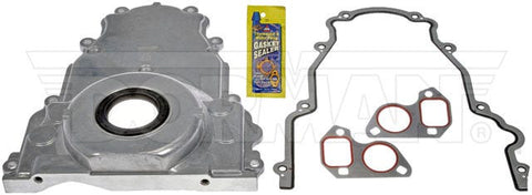 Dayton Parts 635-522 Engine Timing Cover