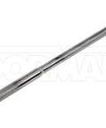 Dayton Parts 635-549 Timing Cover Dipstick Tube
