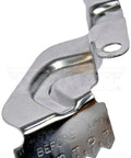 Dayton Parts 635-550 Engine Timing Cover