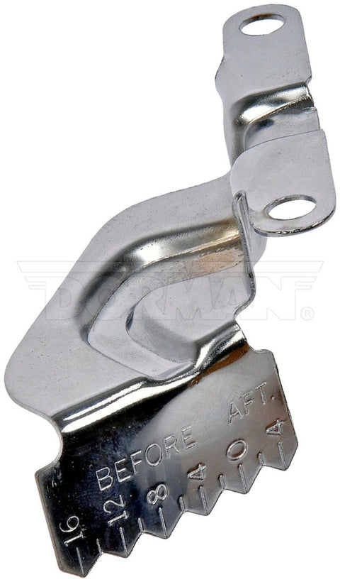 Dayton Parts 635-550 Engine Timing Cover
