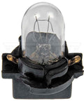 Dayton Parts 639-009 Replenishment Bulb Pack