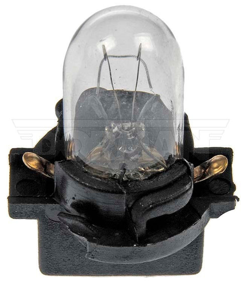 Dayton Parts 639-009 Replenishment Bulb Pack