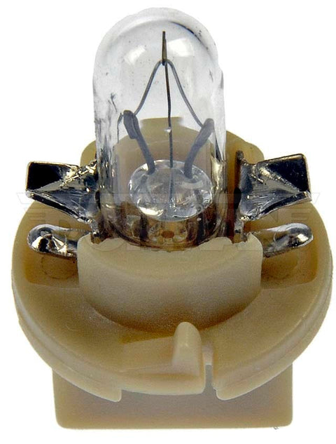 Dayton Parts 639-012 Replenishment Bulb Pack