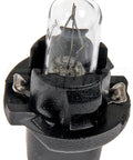 Dayton Parts 639-036 Replenishment Bulb