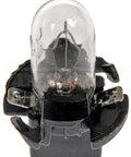 Dayton Parts 639-047 Replenishment Bulb