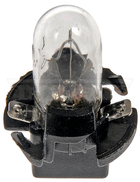Dayton Parts 639-047 Replenishment Bulb