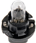 Dayton Parts 639-048 Replenishment Bulb