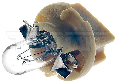 Dayton Parts 639-115 Interior Replenishment Bulb