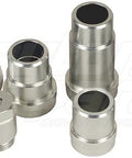 Dayton Parts 640-175-521-2 Tool - Guide Pin Bushing Web Pan17